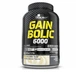 Гейнер Olimp Nutrition Gain Bolic 6000 3500 g /35 servings/ Vanilla - изображение 1