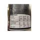 Глютамін для спорту Olimp Nutrition Glutamine 250 g /62 servings/ - зображення 2