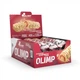 Протеїновий батончик Olimp Nutrition Protein Bar 12 х 64 g Cherry Paradise - зображення 1