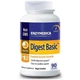 Пищеварительные ферменты Enzymedica Digest Basic, Essential Enzyme Formula 90 Caps ENZ-29010 - изображение 1