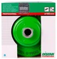 Фреза алмазная Distar ФАТМ-H Elite-Active 100/M14F-15 №00 (17417109005) - изображение 4