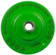 Фреза алмазная Distar ФАТМ-H Elite-Active 100/M14F-15 №0 (17417110005) - изображение 5