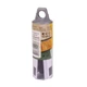 Сверло алмазное Baumesser DDR-V 12x30xS10 Keramik Pro (910278018047) - изображение 5