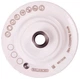 Фреза алмазная Distar DGM-S 100/M14 Hard Ceramics 100/120 (17483522005) - изображение 4