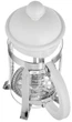 Френч-прес Bodum Caffettiera 350 мл білий (1913-913) - изображение 3