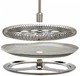 Френч-прес Bodum Chambord 350 мл (1923-16) - зображення 7