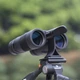 Бинокль Vanguard Spirit XF 8x42 WP (Spirit XF 8x42) - изображение 11