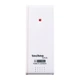 Метеостанція Technoline WS6442 Black (WS6442) - зображення 5