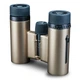 Бінокль Vanguard Vesta Compact 8x21 WP Champagne (Vesta 8210 Cham) - зображення 11