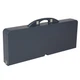 Стол Bo-Camp Basic Grey (1404374) - изображение 3