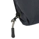 Спальний мішок Bo-Camp Gramark Cool/Warm Gold -8° Red/Grey (3605890) - зображення 7