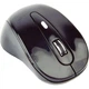 Мышка Gembird MUSW-6B-01-B Black (MUSW-6B-01) - изображение 1