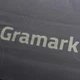 Спальний мішок Bo-Camp Gramark Cool/Warm Gold -8° Red/Grey (3605890) - зображення 15