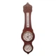 Метеостанція Moller 203971 Oak Country-Style (203971) - зображення 1