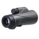 Монокуляр Vanguard VEO HD2 10x42 WP (VEO HD2 1042M) - зображення 5