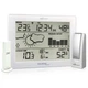 Метеостанция Technoline Mobile Alerts Set MA10006 (MA10006) - изображение 3