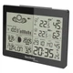 Метеостанция Technoline WS6760 Black (WS6760) - изображение 3