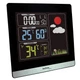 Метеостанция Technoline WS6448 Black (WS6448) - изображение 5