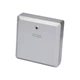Метеостанція Technoline WS6740 White/Silver (WS6740) - зображення 7