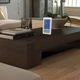 Метеостанція Technoline WS6740 White/Silver (WS6740) - зображення 9