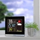 Метеостанция Technoline WS6448 Black (WS6448) - изображение 11