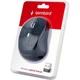 Мышка Gembird MUSW-6B-01-B Black (MUSW-6B-01) - изображение 3