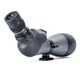 Подзорная труба Vanguard Endeavor HD 82A 20-60x82/45 WP (Endeavor HD 82A) - изображение 9