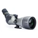 Подзорная труба Vanguard Endeavor HD 82A 20-60x82/45 WP (Endeavor HD 82A) - изображение 13