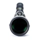 Подзорная труба Vanguard Endeavor HD 82A 20-60x82/45 WP (Endeavor HD 82A) - изображение 15