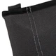 Ліжко розкладне Bo-Camp Quick Easy Grey (1304472) - зображення 9