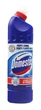 Засіб для унітазу Domestos Original 750 мл - зображення 1