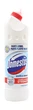 Средство для унитаза Domestos White & Sparkle 750 мл - изображение 1