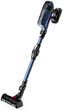 Акумуляторний пилосос Rowenta X-Force Flex 12.60 Auto Aqua RH98C0WO - зображення 10