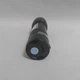 Універсальний Ліхтарик Bailong 520 Q5 99000W ліхтар 300 Lumen з USB Чорний - зображення 4
