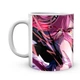 Кружка GeekLand No Game No Life Без игры нет жизни Джибрил&nbsp;NGNL 002.18 - изображение 2