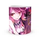 Кружка GeekLand No Game No Life Без игры нет жизни Джибрил&nbsp;NGNL 002.18 - изображение 3