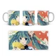 Кружка GeekLand Hatsune Miku Хацунэ Мику HM 02.03 - изображение 1