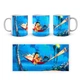 Кружка GeekLand Lilo and Stitch Ліло і Стіч LS 02.01 - зображення 1