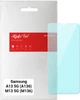 Гідрогелева плівка ArmorStandart Anti-Blue для смартфона Samsung Galaxy A13 5G (A136)/M13 5G (M136) (ARM62213) - зображення 1