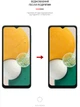 Гідрогелева плівка ArmorStandart для смартфона Samsung Galaxy A13 5G (A136)/M13 5G (M136) (ARM62211) - зображення 2