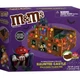 Пряниковиий Будиночок M&M's Halloween Haunted Castle Cookie Kit 734г - зображення 1