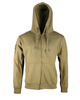 Худі KOMBAT UK Spec-Ops Hoodie M койот (kb-soh-coy) - зображення 4