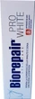 Зубна паста BioRepair PRO White 75 мл (8017331054215) - изображение 2