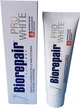 Зубна паста BioRepair PRO White 75 мл (8017331054215) - изображение 3