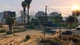 Гра Grand Theft Auto V: Premium Online Edition (PS4, російські субтитри) - изображение 7
