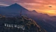 Гра Grand Theft Auto V: Premium Online Edition (PS4, російські субтитри) - изображение 9