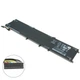 Батарея (аккумулятор) для ноутбука DELL Precision 5520 ( 78886 ) - изображение 2