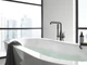 Смеситель для ванны GROHE Essence 23491AL1 - изображение 3