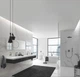 Смеситель для ванны GROHE Essence 23491AL1 - изображение 4