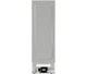 Холодильник двокамерний Gorenje RK6192PW4 - изображение 5